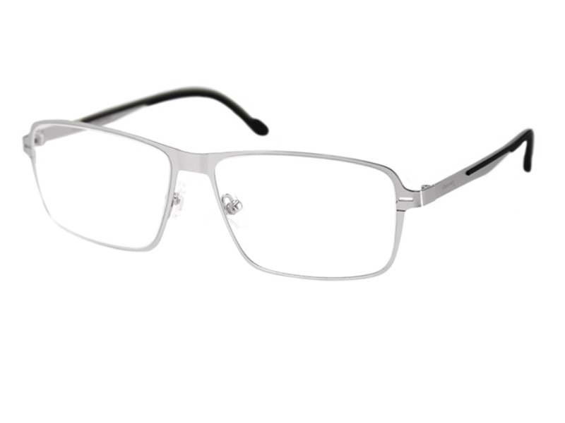 Armazón oftálmico DISCOVERY 081 C13 56-14 145