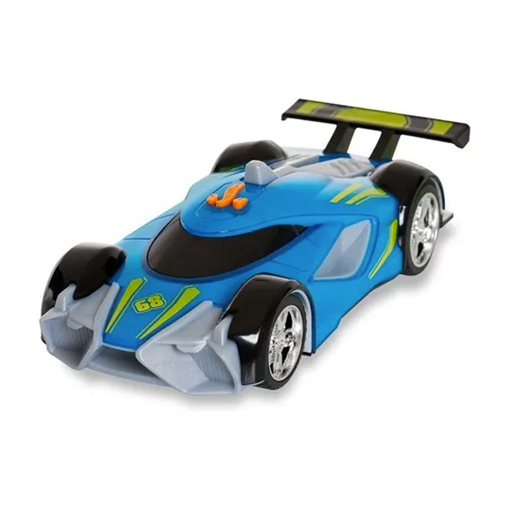 Hot Wheels Color Crashers Surtido 1 pieza