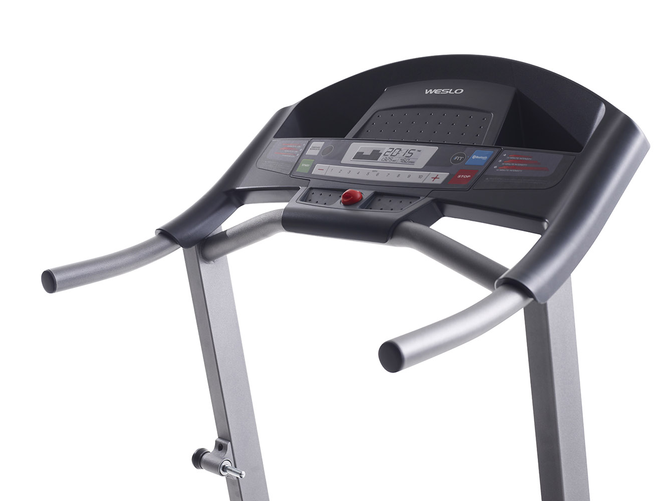 Camiandora Weslo Cadence G 5.9i