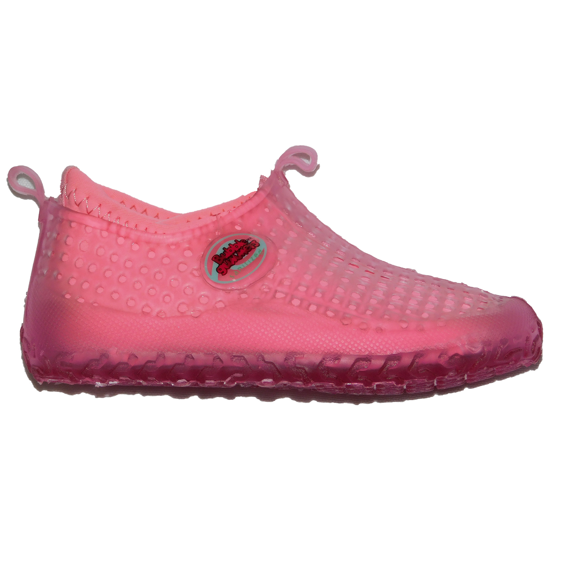 Zapato para Alberca Niña 2 En 1 Cooler FIUSHA