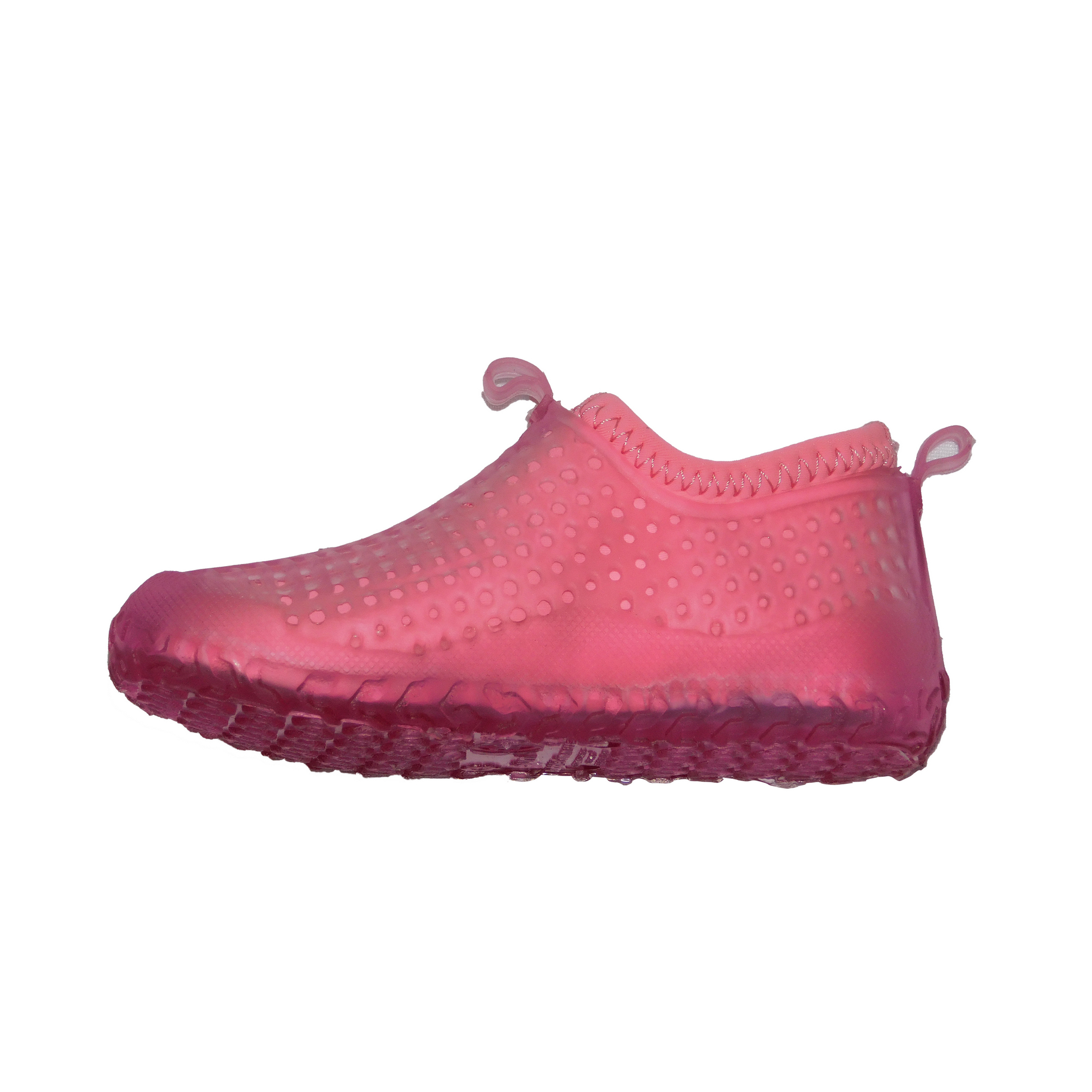 Zapato para Alberca Niña 2 En 1 Cooler FIUSHA