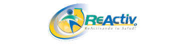 ReActiv Oficial