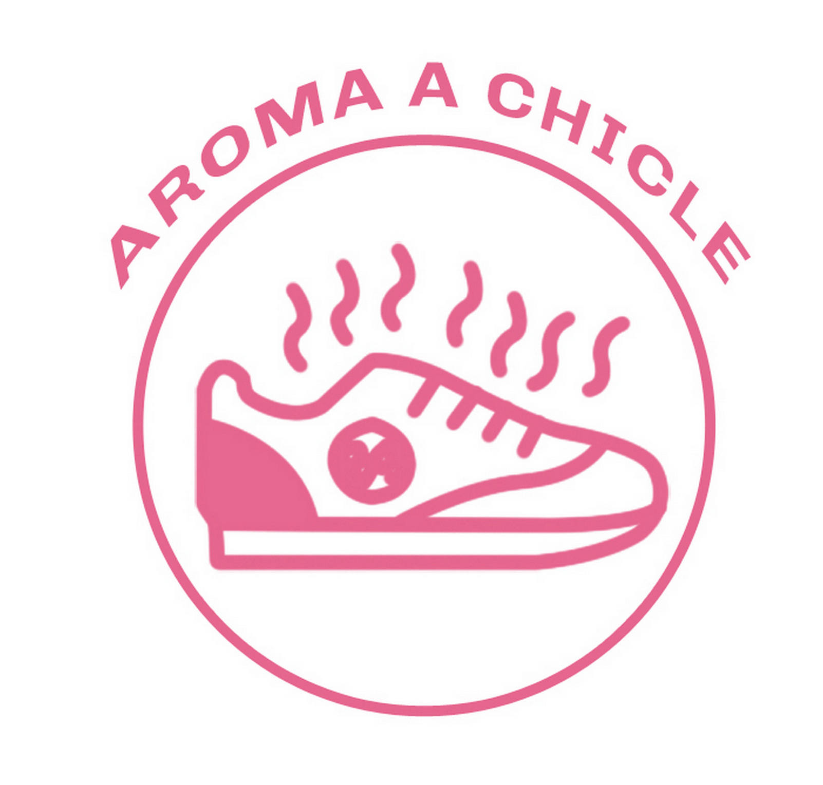 Zapato para Alberca Niño 2 En 1 Azul/Rojo