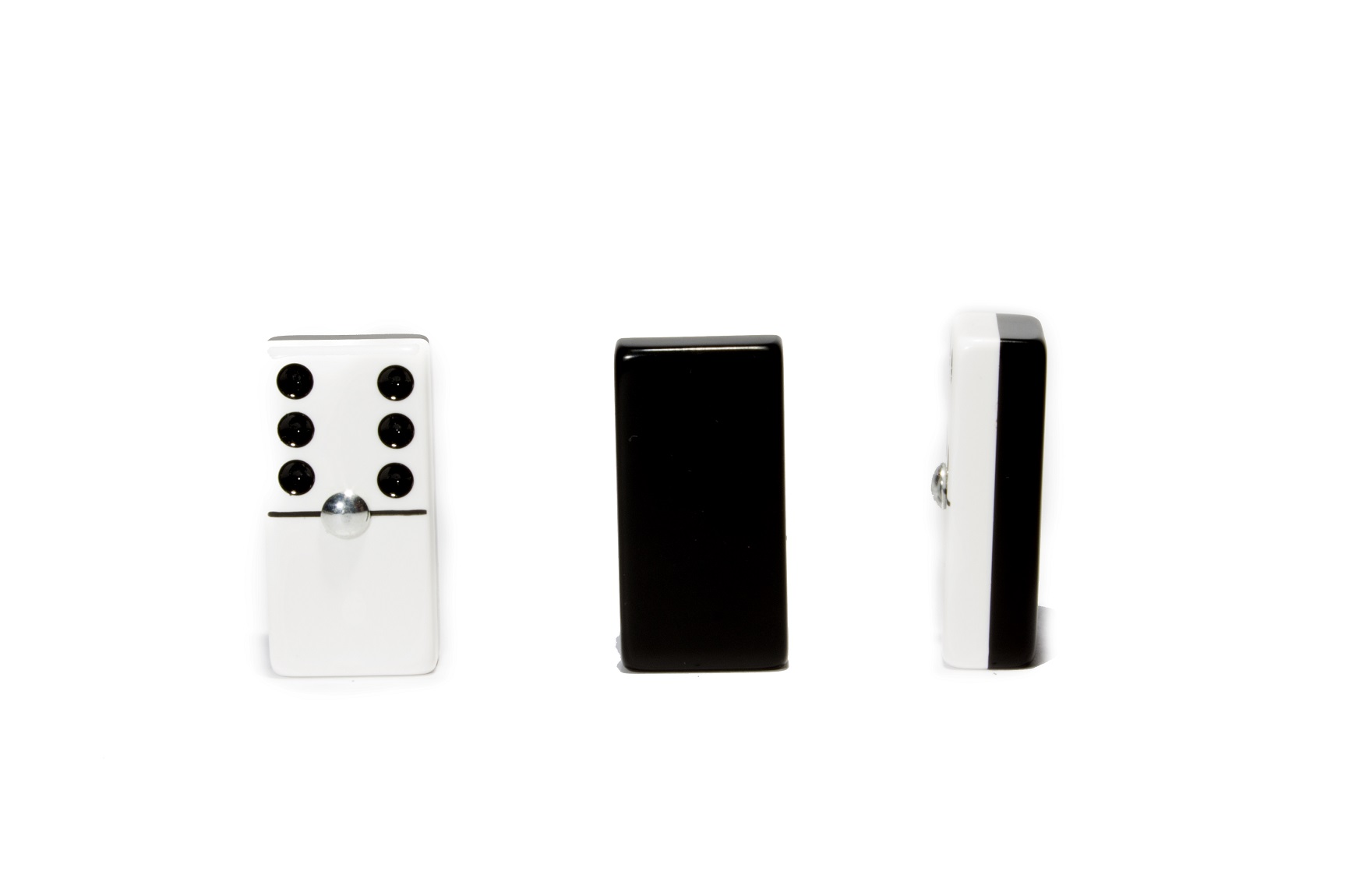 Elegante Casino con 4 Juegos. Color Negro con Interior Verde