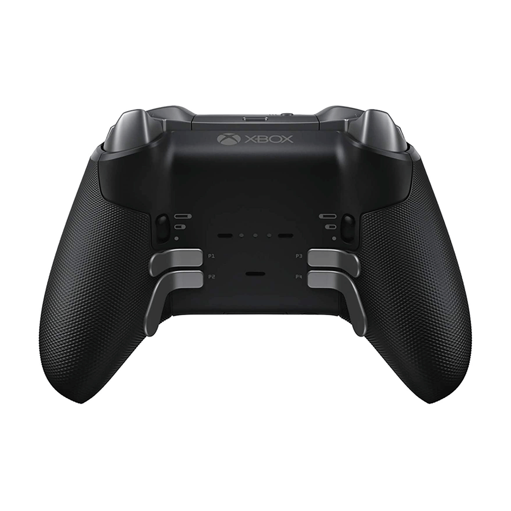 Control Inalámbrico Xbox One Elite 2 Negro