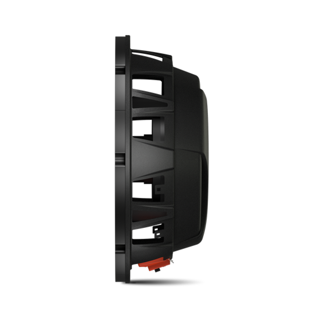 Subwoofer Plano 10 Pulgadas 800 Watts Jbl Harman Club Ws1000