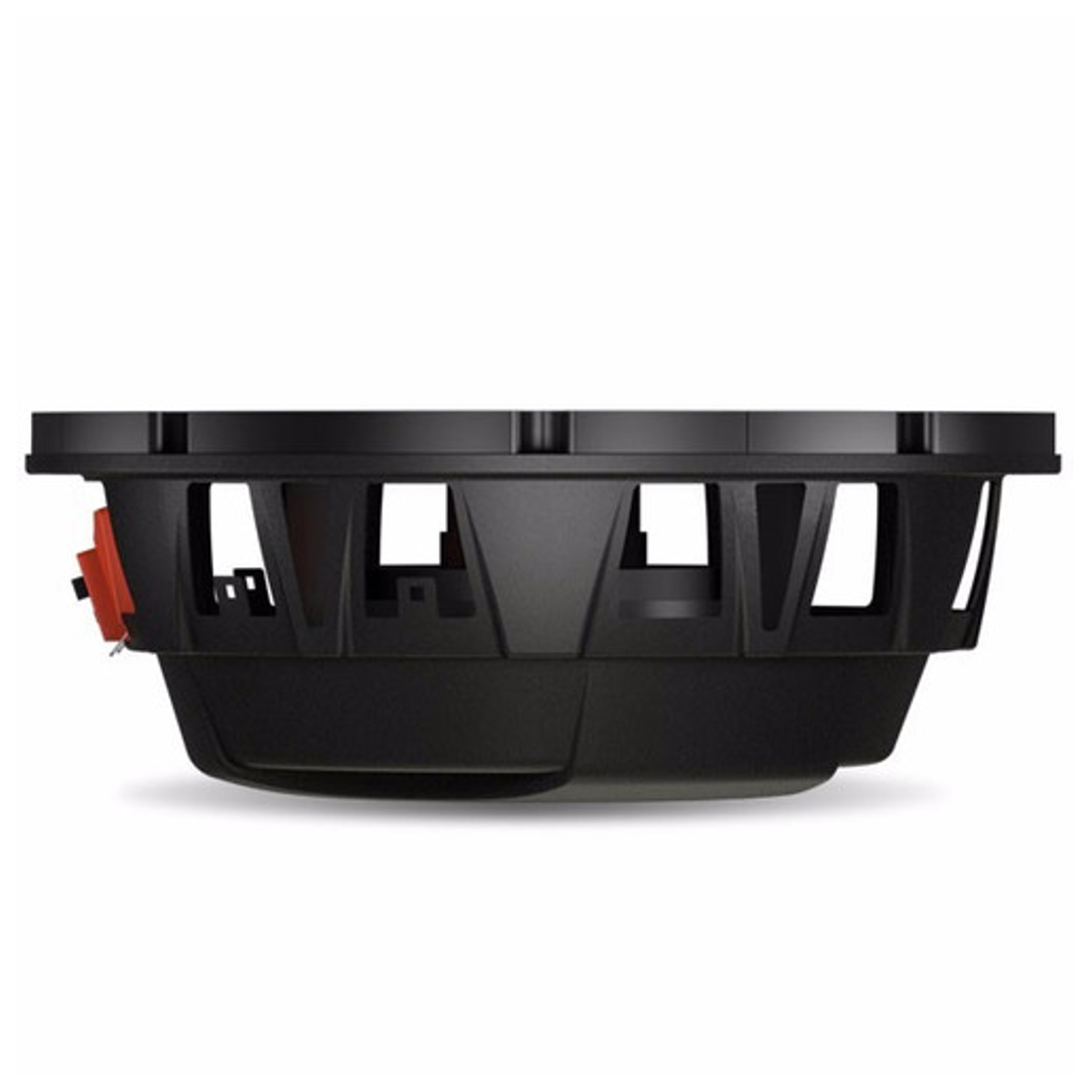 Subwoofer Plano 10 Pulgadas 800 Watts Jbl Harman Club Ws1000