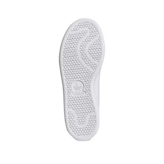 TENIS PARA MUJER ADIDAS STAN SMITH CASUALES BLANCOS