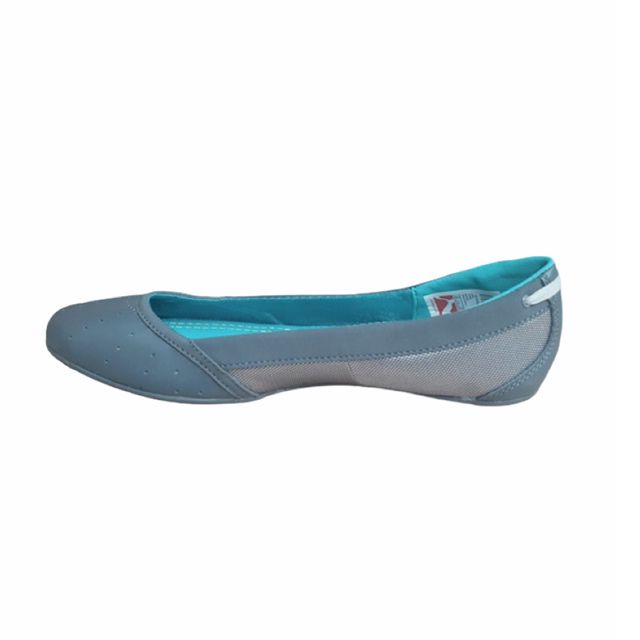 Flats puma outlet para dama