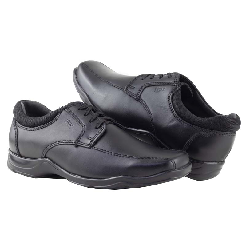 Encuentra zapato escolar a los mejores precios | ClaroShop.com