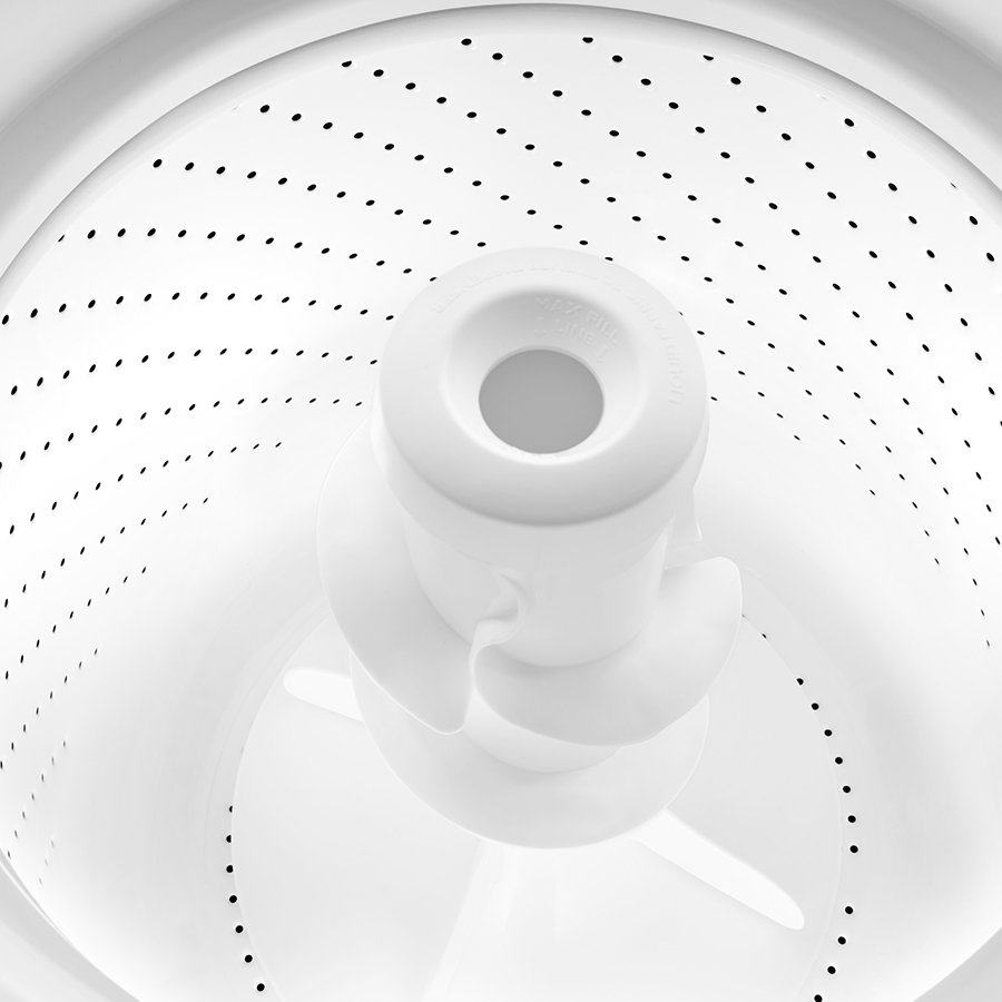 Centro De Lavado Whirlpool 20 Kg 7MWGT4027HW