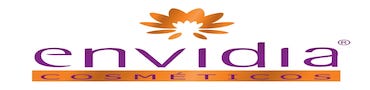 ENVIDIA COSMETICOS