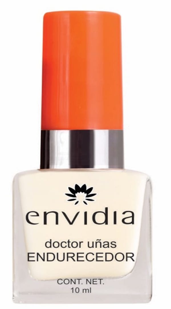 Endurecedor Doctor Uñas