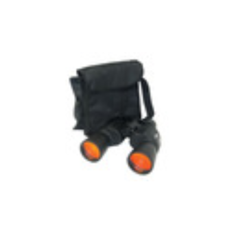 Binoculares con zoom 10 - 30X50 Lobo