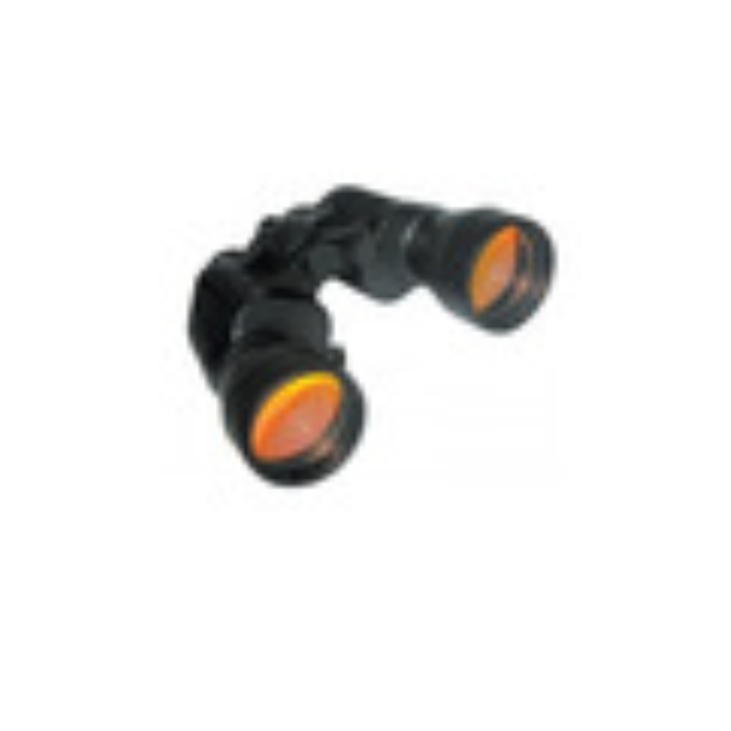 Binoculares con zoom 10 - 30X50 Lobo