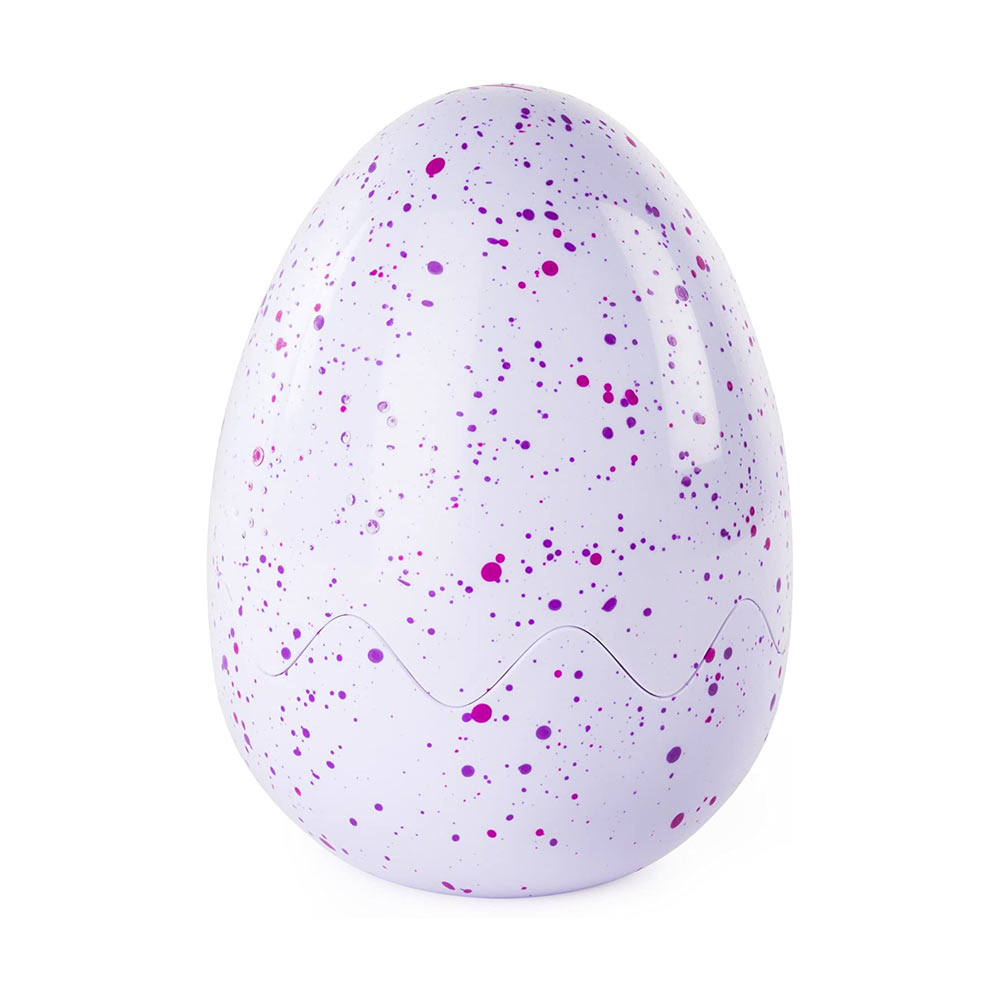 Set Hatchimals & Bunchems Spin Master Penguala