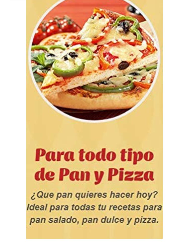 Levadura Tradi-pan 55 Gr