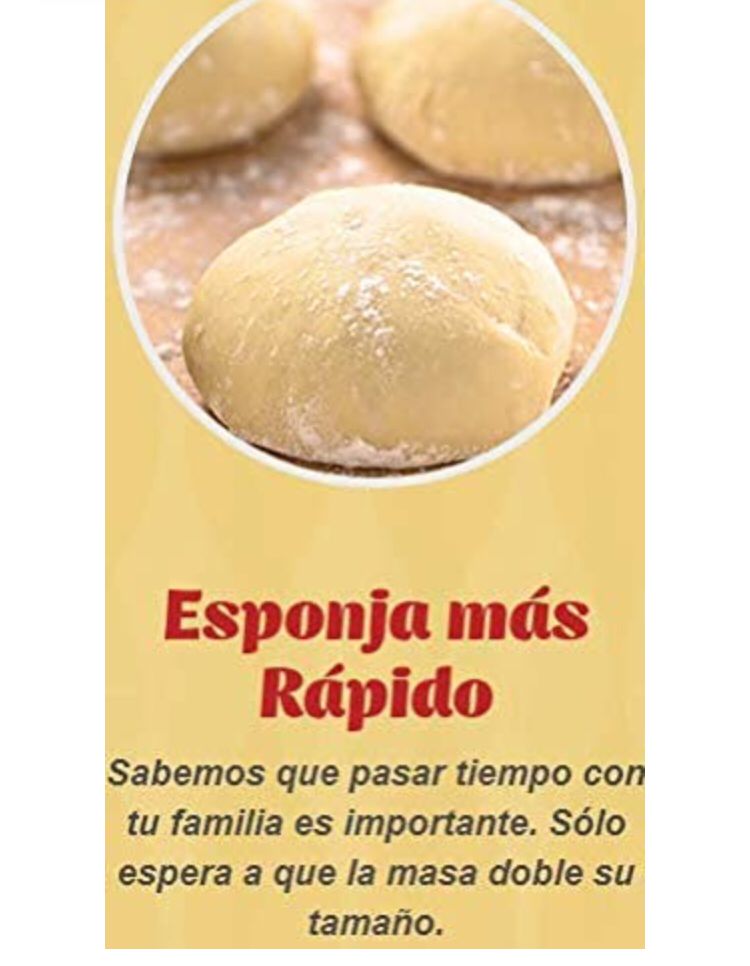 Levadura Tradi-pan 55 Gr