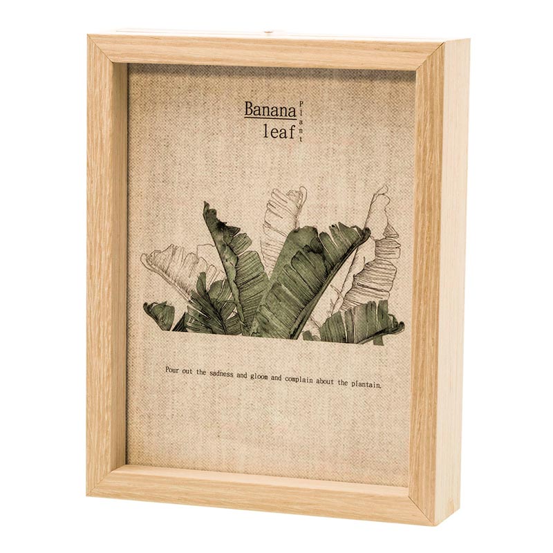  Portaretrato Madera Doble Niños Hw159 5x7 Decorativos Babyshower Oficina 