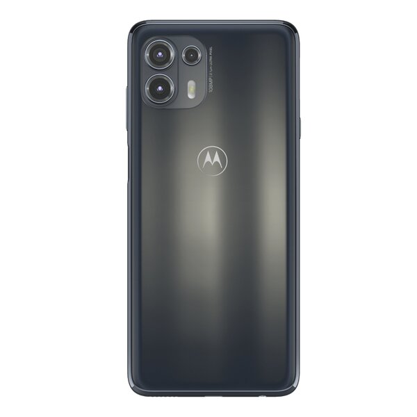 Smartphone Motorola Moto edge 20 lite 128GB 6GB RAM GRIS