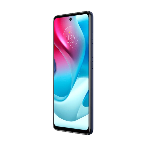 Motorola Moto G60s 128GB 6GB Azul