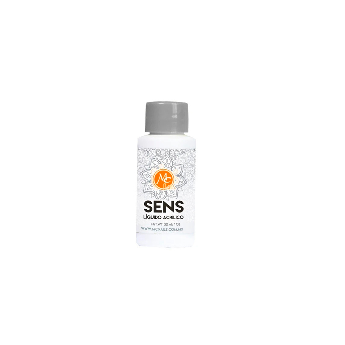 Uñas Set Decoración uñas De Aplicacion De Gel Y Uñas Acrilicas De 8 Piezas
