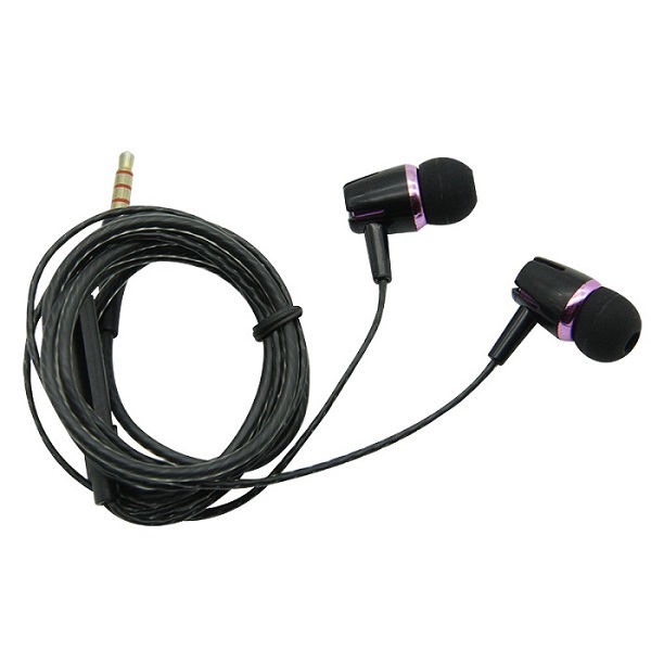 PROTECTOR PLASTICO PARA SWITCH 14 EN 1