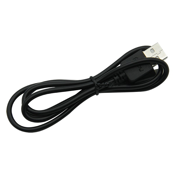 PROTECTOR PLASTICO PARA SWITCH 14 EN 1