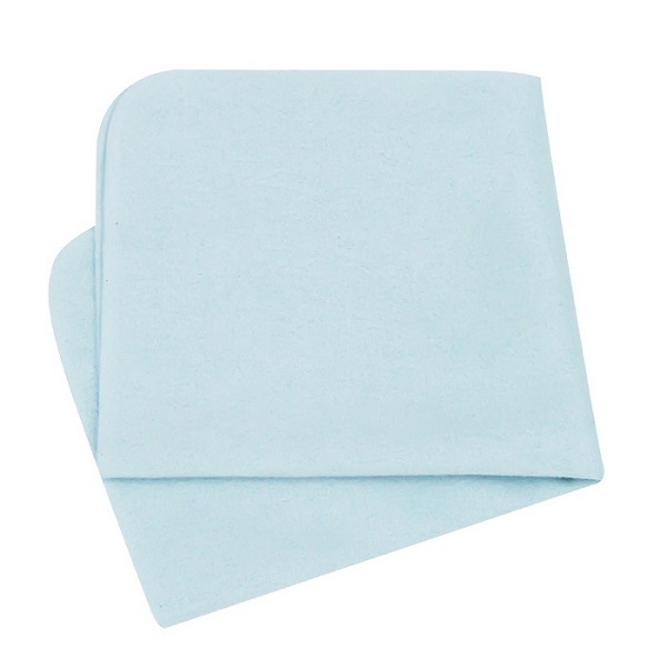 PROTECTOR PLASTICO PARA SWITCH 14 EN 1