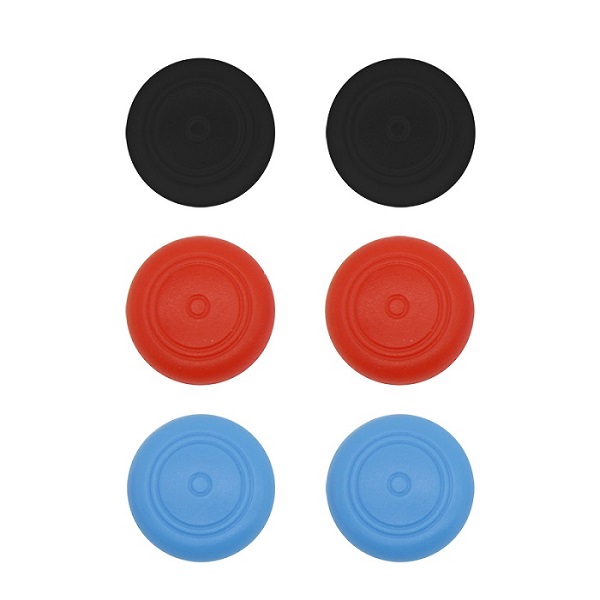 PROTECTOR PLASTICO PARA SWITCH 14 EN 1