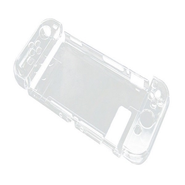 PROTECTOR PLASTICO PARA SWITCH 14 EN 1