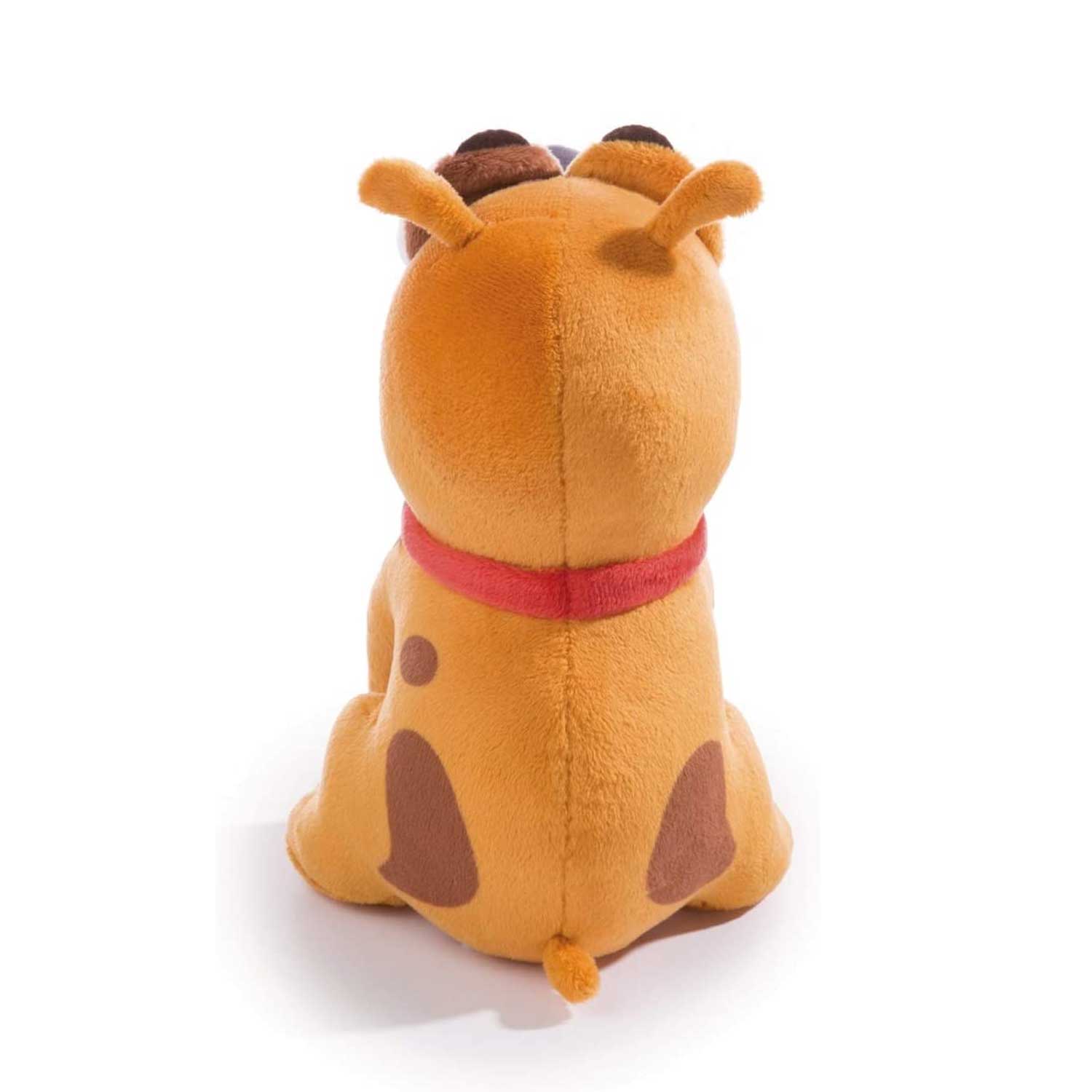 PAT EL PERRO 60 CM ACARICIALO