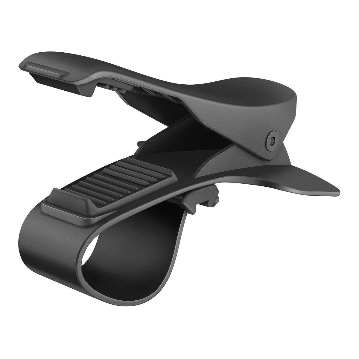 Soporte para Celular Auto con pinza para Tablero STEREN POD-2901