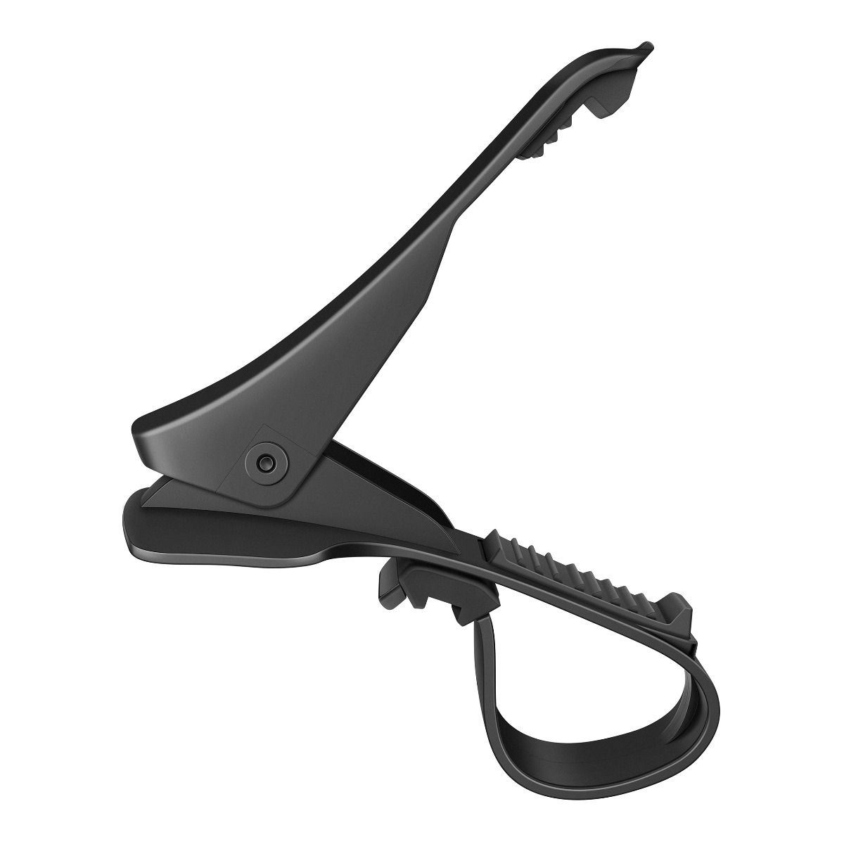 Soporte para Celular Auto con pinza para Tablero STEREN POD-2901