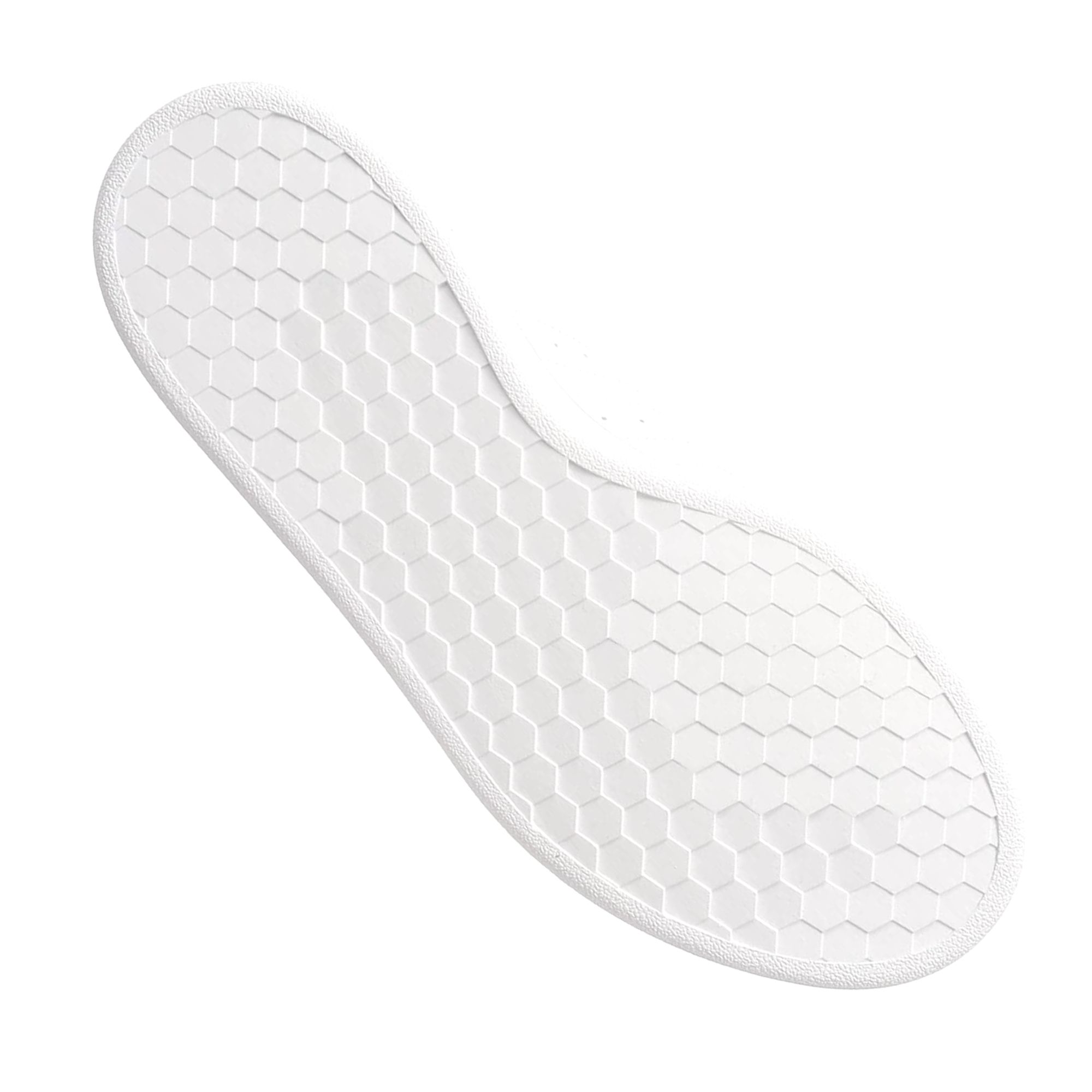 Tenis Adidas Grand Court Basic Blanco Azul Rojo Originales EE7901