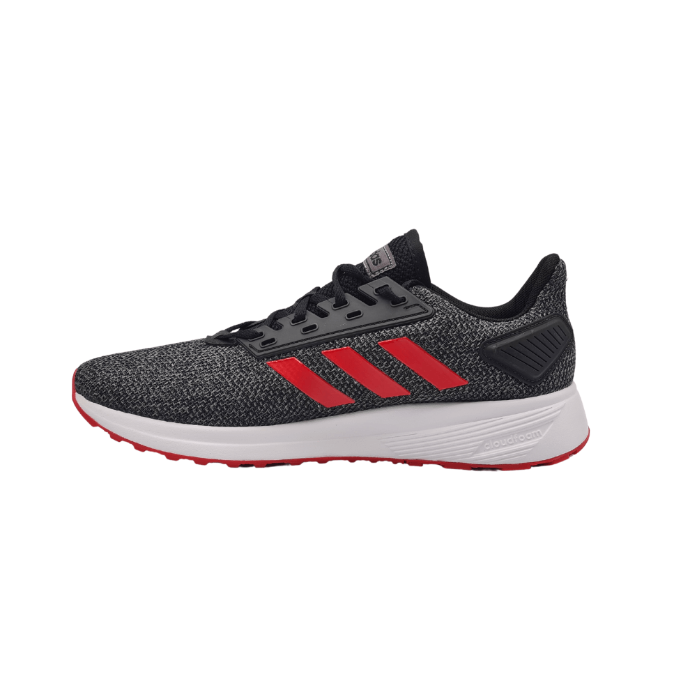 Tenis adidas Duramo 9 Running.
