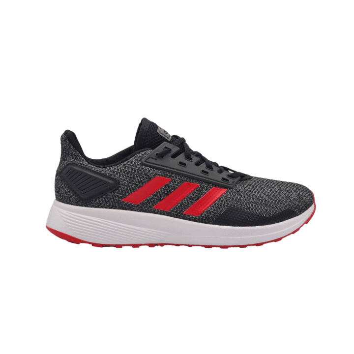Tenis adidas Duramo 9 Running.