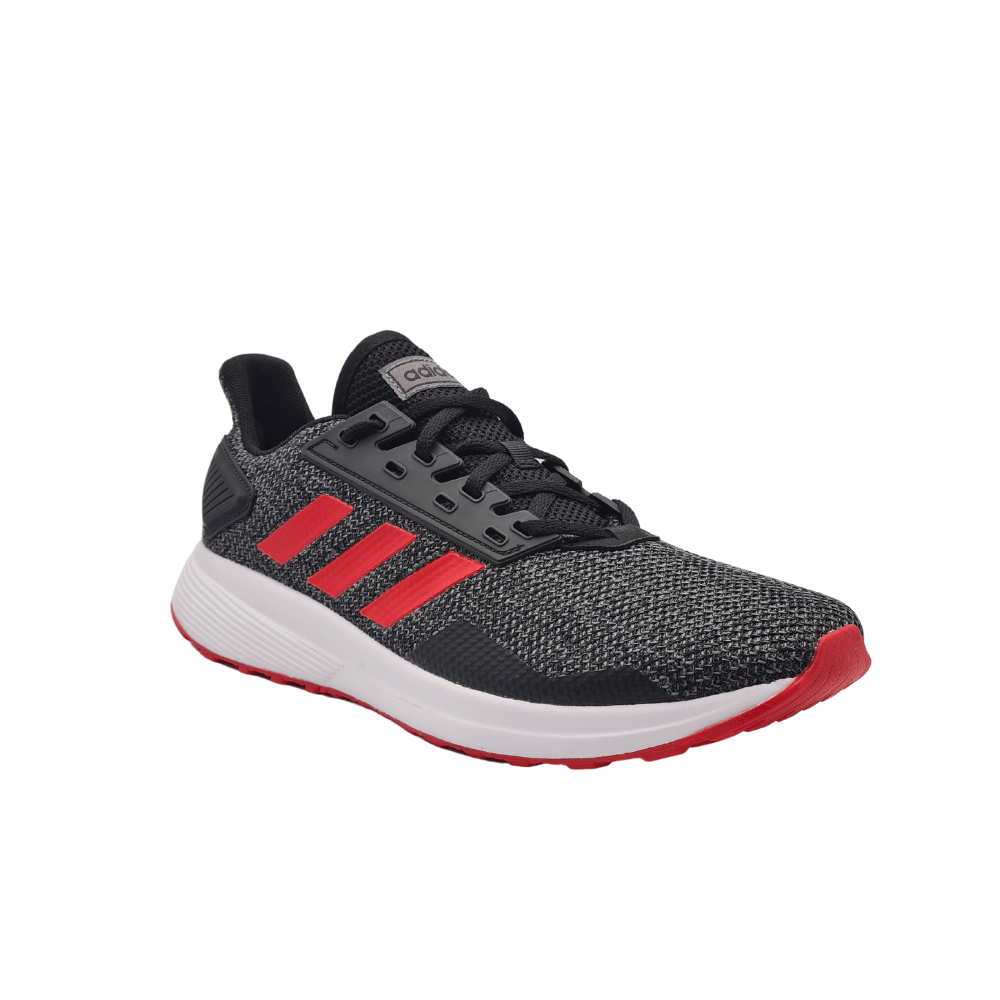 Tenis adidas Duramo 9 Running.