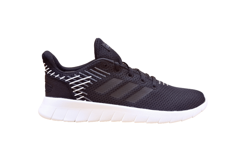 Running Shoe Adidas Asweerun Mujer Adidas Asweerun Marathon