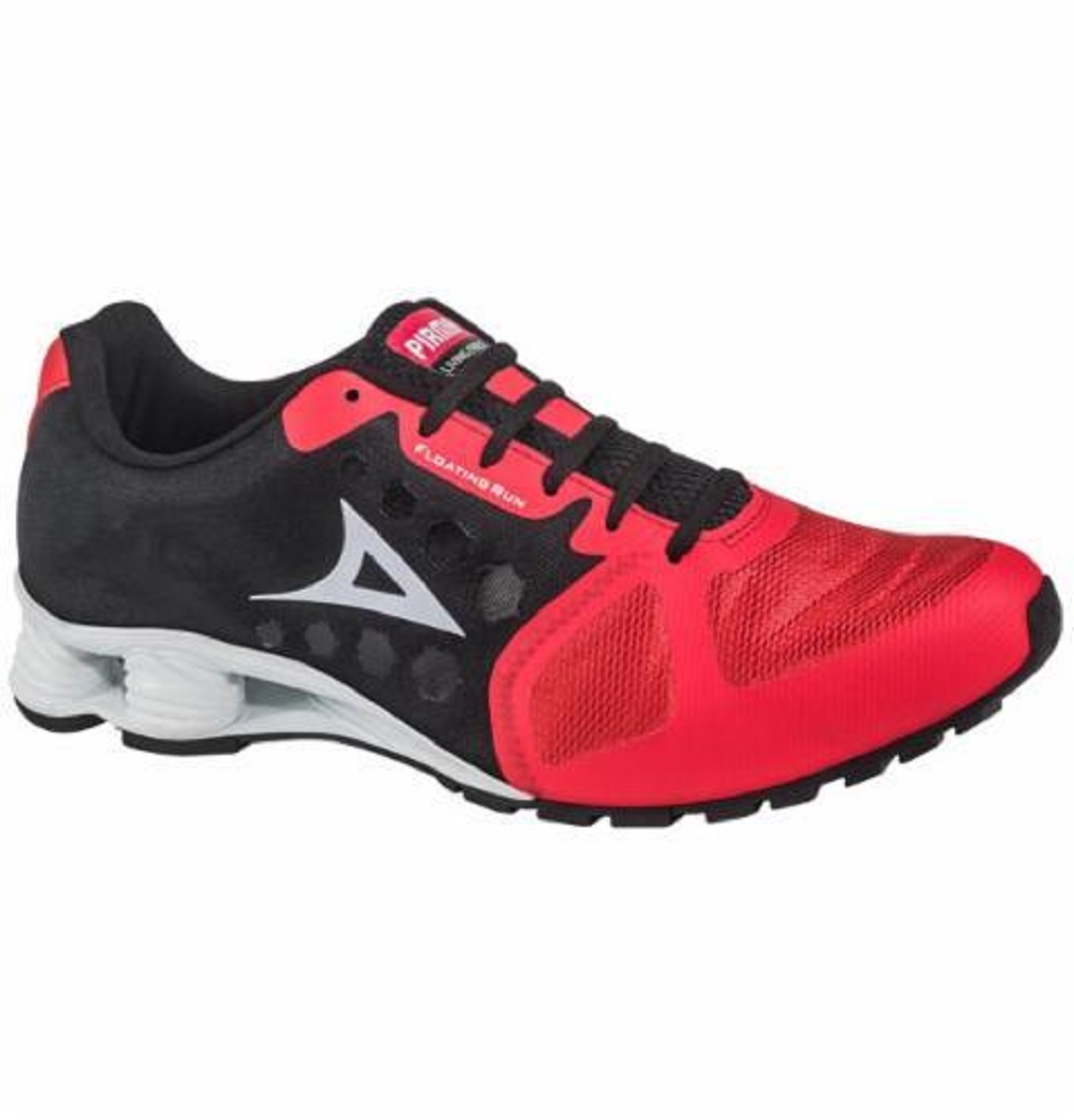 TENIS DEPORTIVO PIRMA BRASIL 511