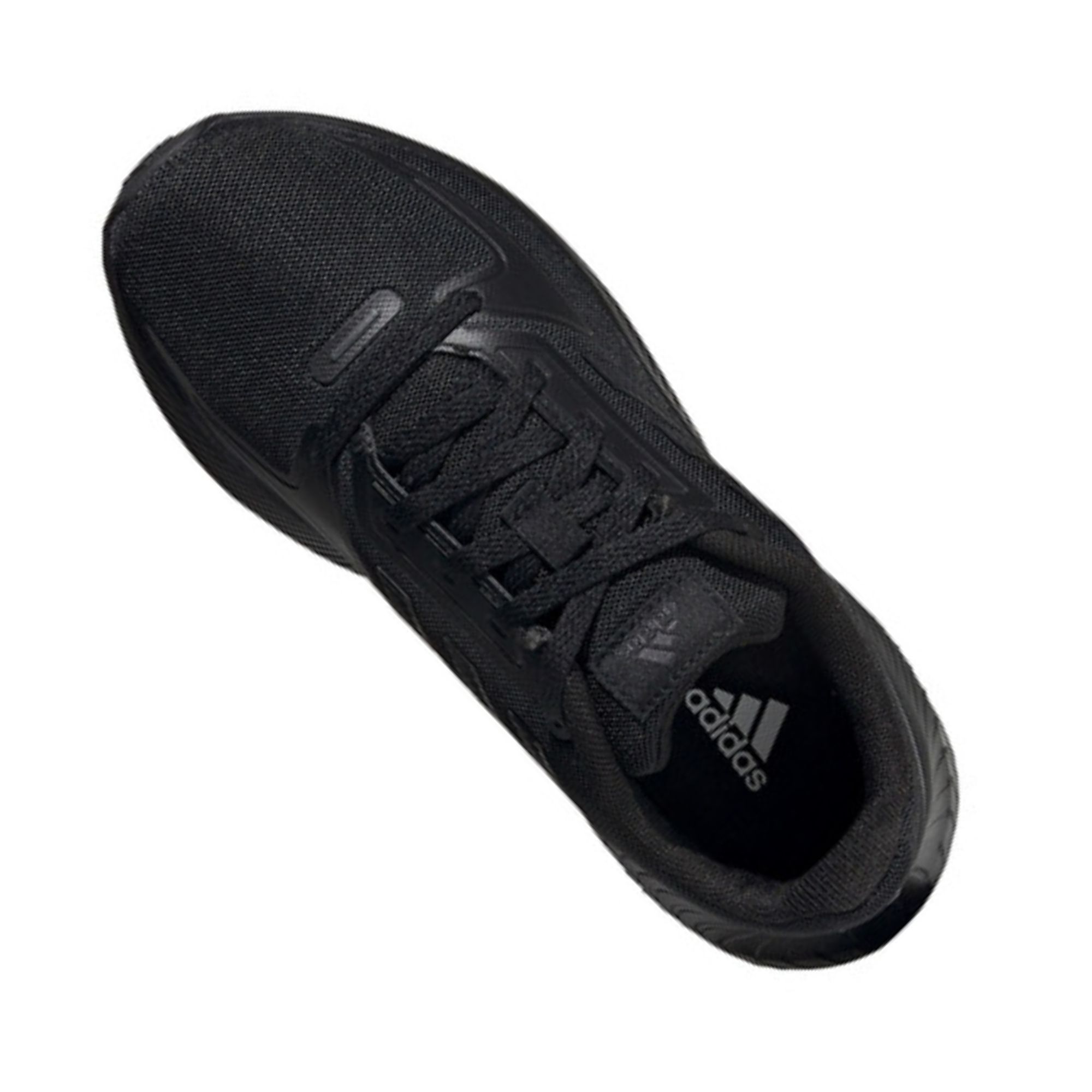 Tenis Adidas RunFalcon 2.0 K Dama Originales FY9494