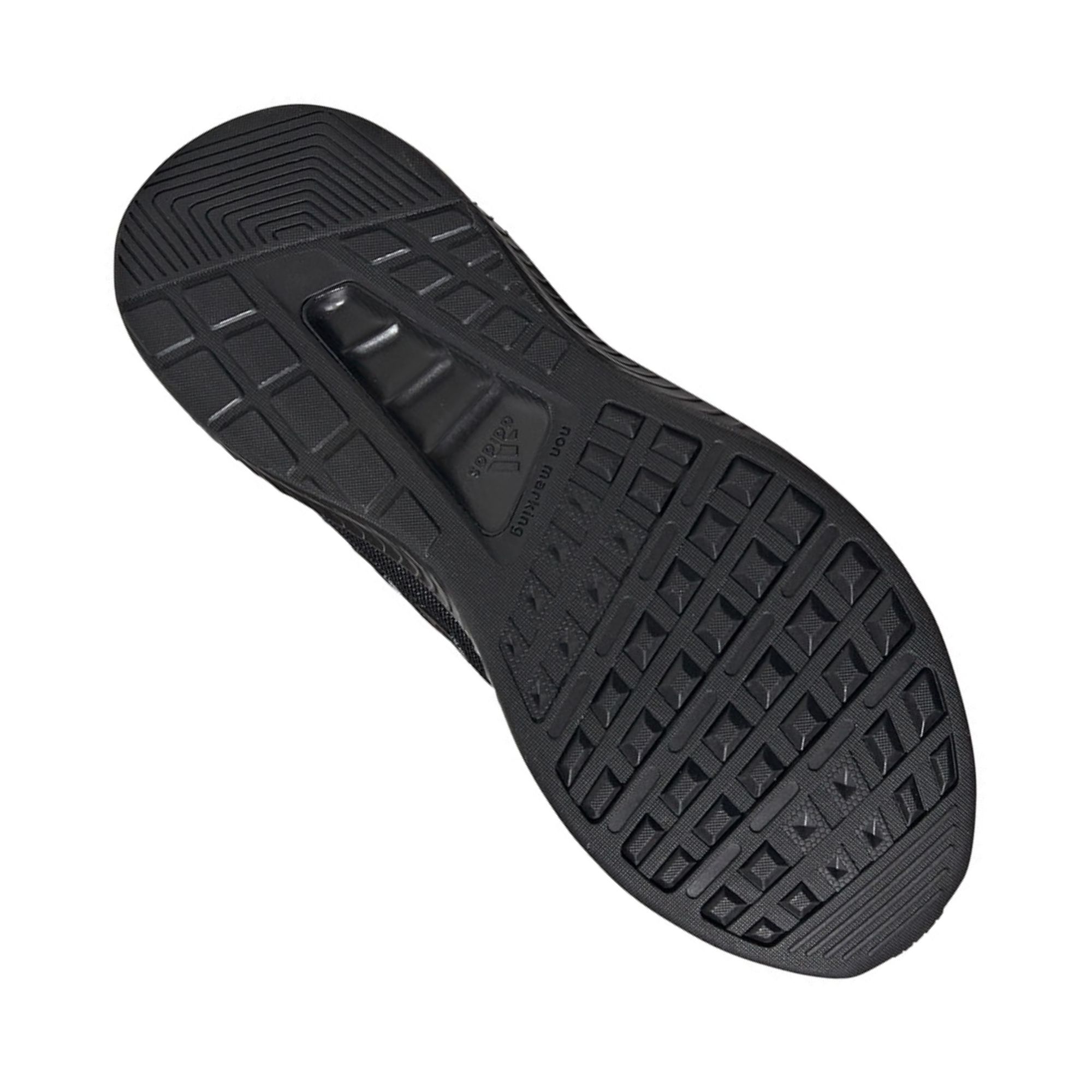 Tenis Adidas RunFalcon 2.0 K Dama Originales FY9494