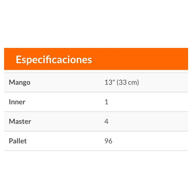 Juego de Martillos y Entibadores para Hojalatero auto ,7 piezas mango de 33 cm incluye estuche JM-HO TRUPER