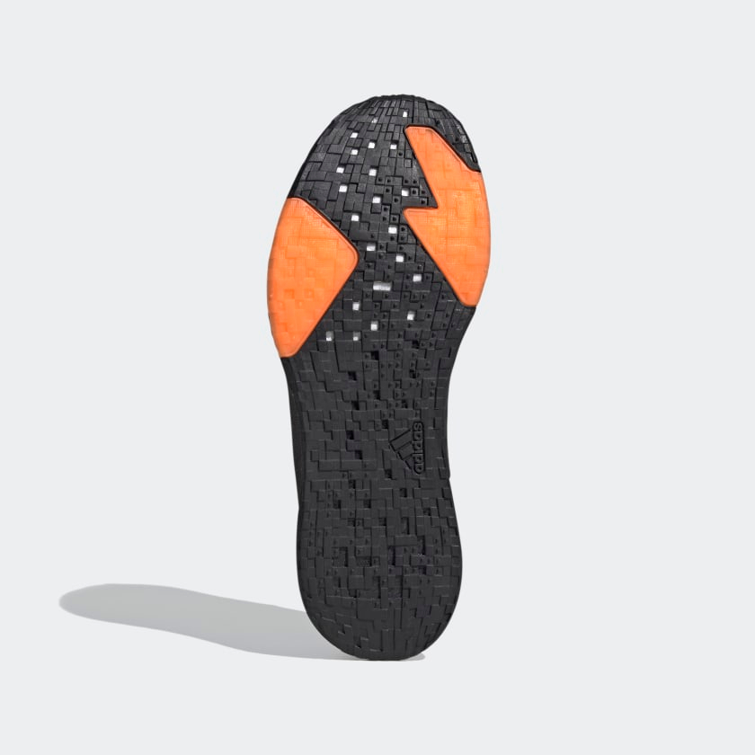 Tenis  Hombre Original X9000L3  EG5163 Entrenamiento