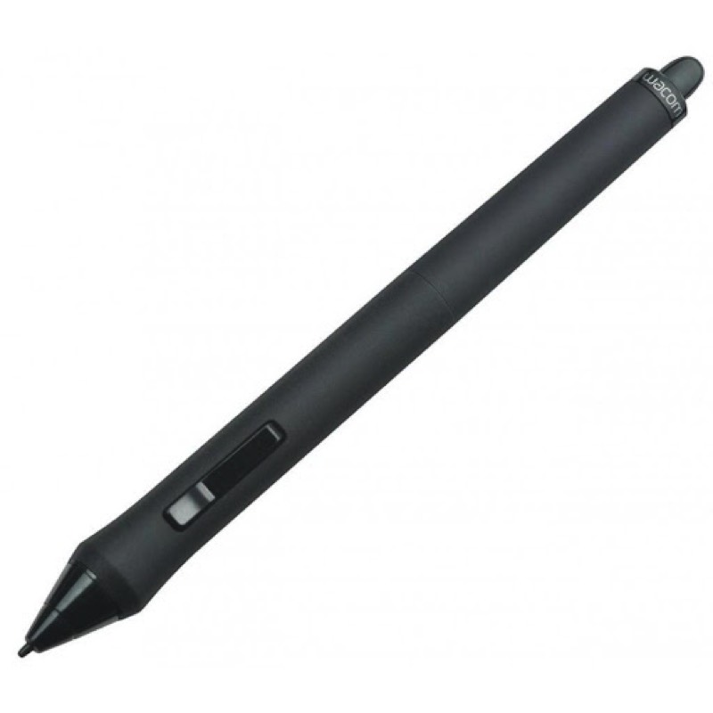 WACOM INTUOS 5, 4 - GRIP PEN (KP501E2)