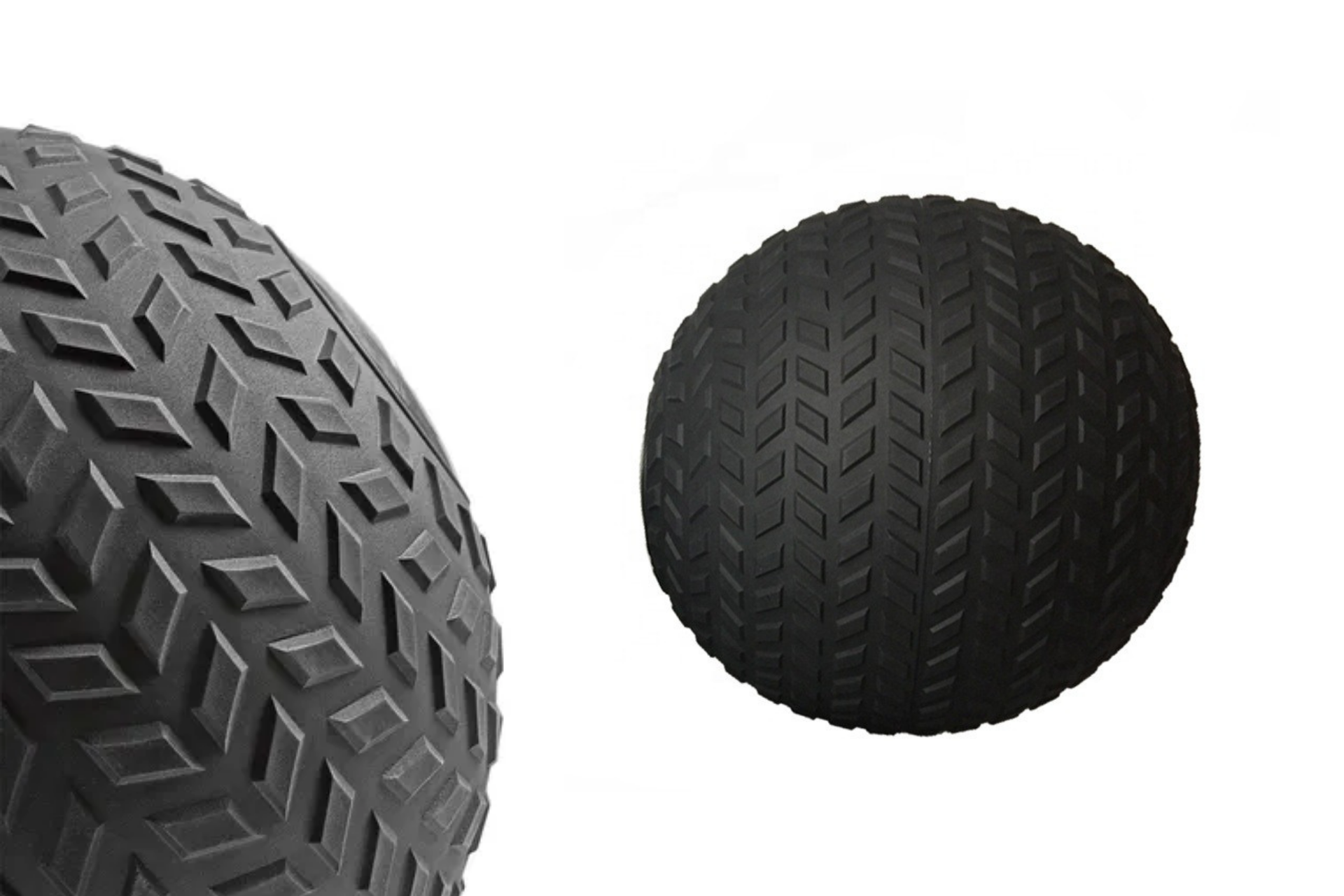 PELOTA AZOTE 10 Y 15 LBS