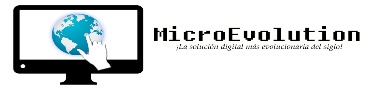 Microshop