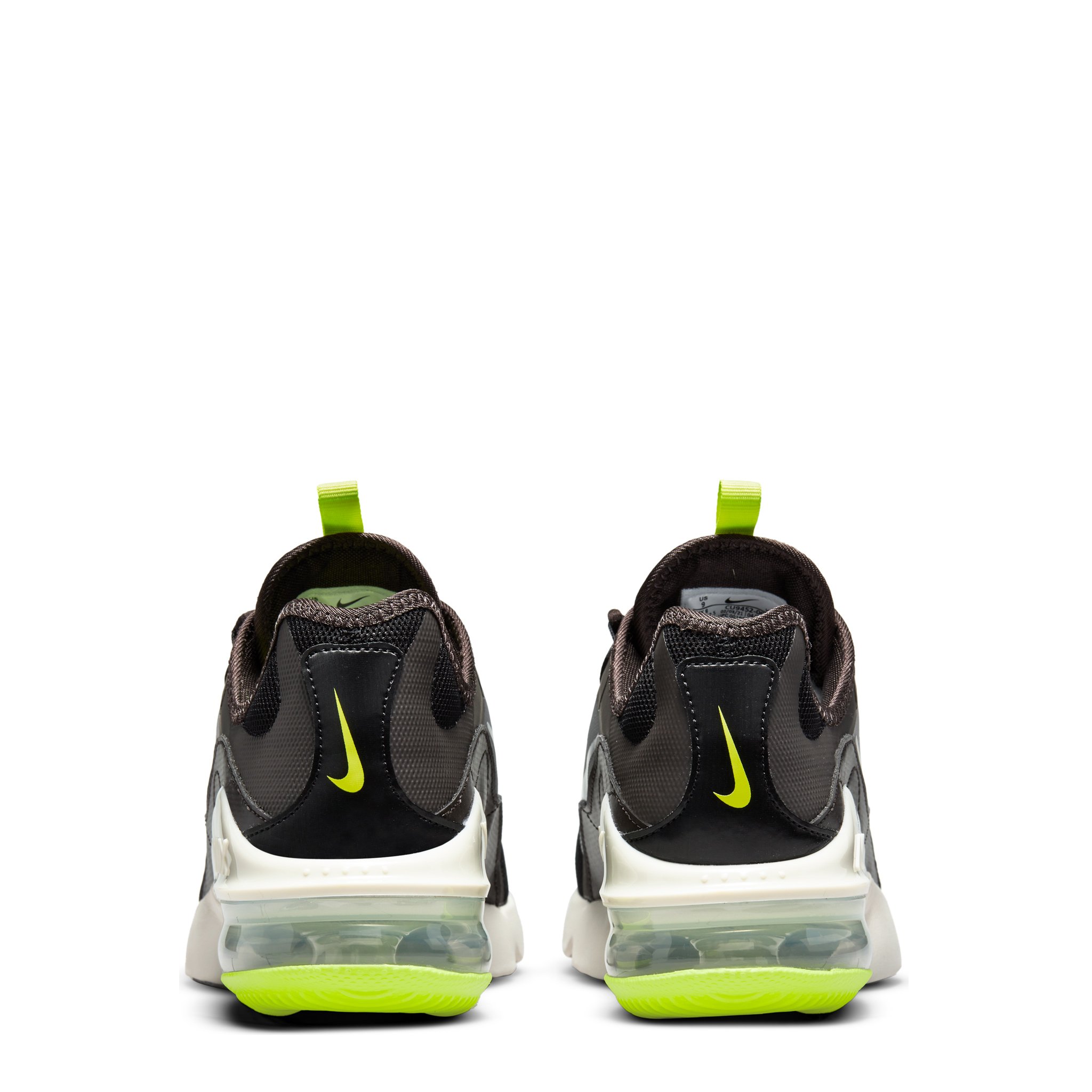 Tenis Nike Air Max Infinity 2 CU9452-005