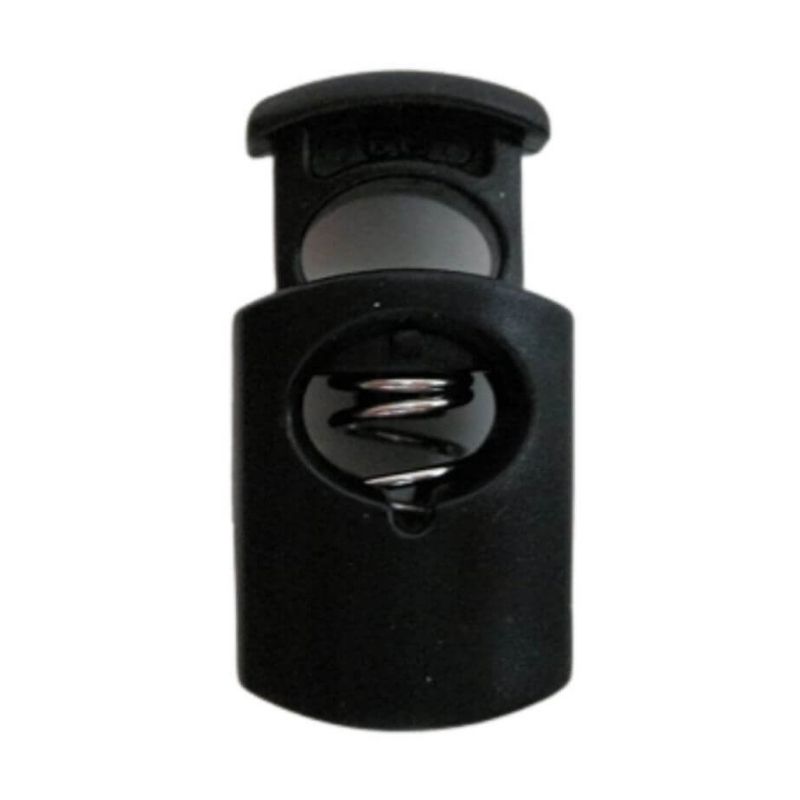 Repuesto Para Cordón De Mochila Outdoor