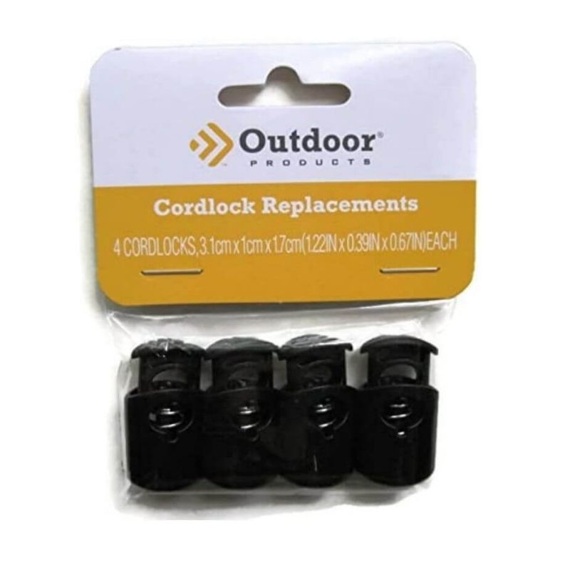 Repuesto Para Cordón De Mochila Outdoor